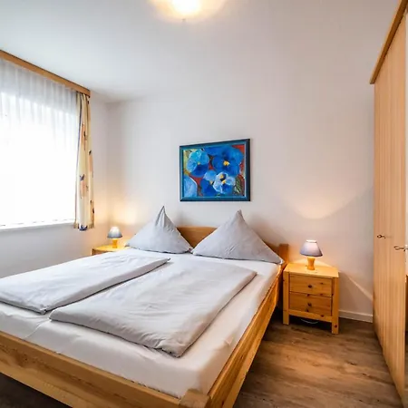 Haus Seehafen Seehafen 1 5